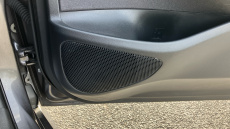 Toyota Yaris 1.5 Hybrid Icon 5dr CVT Hybrid Hatchback